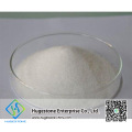 Pharmaceutical Agar Agar Powder